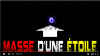 upload_2015-8-27_20-18-57.png