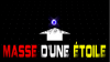 upload_2015-8-27_20-19-49.png