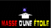 upload_2015-8-27_20-43-19.png
