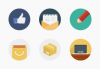 ballicons-2-free.png
