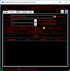 upload_2015-8-28_23-40-4.png
