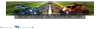 unknown.png
