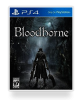 1416609446-bloodborne-electric-playground-best-of-e3-01-ps4-us-11aug14.png