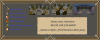 terrain_sphax_1.png