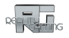 RealityGamingLogo_4.png