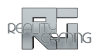 RealityGamingLogo_1.png