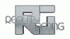 RealityGamingLogo_medium_270px.gif