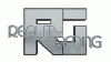 RealityGamingLogo_Large_540px.gif