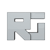 RealityGamingLogo_small_50px.gif