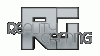 RealityGamingLogo_medium_270px.gif