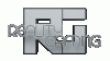 RealityGamingLogo_Large_540px.gif