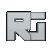 RealityGamingLogo_small_50px.gif
