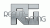 RealityGamingLogo_Large_540px.gif