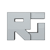 RealityGamingLogo_small_50px.gif