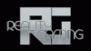 RealityGamingLogo_Large_540px.gif