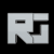 RealityGamingLogo_small_50px.gif