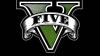 upload_2013-9-22_11-24-44.png