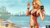 42-gta-5-artwork-beach-weather.jpg
