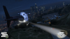 GTA5_7.png
