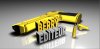 BERRY.jpg