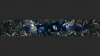 BANNIERE FXCK.png