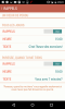 bloggif_55e4cb3077421.png