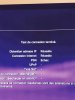 11933407_1481747135481443_7999888730491541169_n.jpg