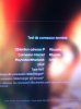 11960036_1481747165481440_2640364025504042564_n.jpg
