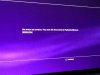 probleme psn.jpg