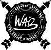 waiz noir.png