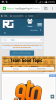 Screenshot_2015-09-06-22-26-33.png
