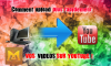 Image tuto.png