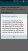 Screenshot_2015-09-12-14-25-51.png