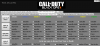 Capture9.PNG