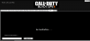 Capture17.PNG