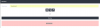 Screenshot_4.png