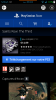 Screenshot_2015-09-21-23-43-48.png