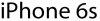 iPhone 6s.png