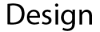 design.png