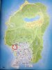 GTA5-MAP.jpg