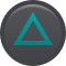 upload_2015-9-27_19-20-39.png