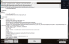 ScreenShot_20151002191800.png