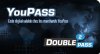 cartes-DOUBLEPASS-YouPass.jpg