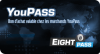 cartes-EIGHTPASS-YouPass.png
