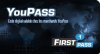 cartes-FIRSTPASS-YouPass.jpg