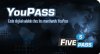 cartes-FIVEPASS-YouPass.jpg