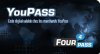 cartes-FOURPASS-YouPass.jpg