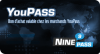 cartes-NINEPASS-YouPass.png