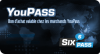 cartes-SIXPASS-YouPass.png