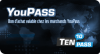 cartes-TENPASS-YouPass.png